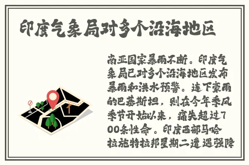 甘雨脸红享受流眼泪表情**